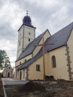 prace_ziemne_lipiec_2016-31